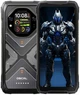 Мобильный защищенный смартфон Oscal Tank 1 (12+256Gb, АКБ 20000 мАч) Black - изображение 1