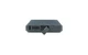 Мобильный защищенный смартфон Oscal Tank 1 (12+256Gb, АКБ 20000 мАч) Black - изображение 5
