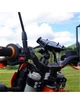 RAM ® Handlebar U-образное основание для руля/трубы диаметром от 12,7 до 31.75 мм - размер B - изображение 4