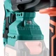 Перфоратор аккумуляторный Sturmax RHM2501CR - изображение 6
