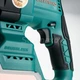 Перфоратор аккумуляторный Sturmax RHM2501CR - изображение 7