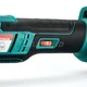 Реноватор аккумуляторный Sturmax MFM5601CR - изображение 5
