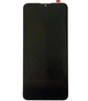 Дисплей для мобильного телефона Xiaomi Redmi 8/Redmi 8A (m190843ig/ m1908c3kh/ m1908c3kg) с тачскрином Black - изображение 1