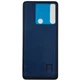 Задняя крышка для Xiaomi Redmi Note 13 Pro 5G Green - изображение 2