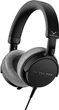 Навушники Beyerdynamic DT 270 PRO 531821 (4010118011108) - зображення 2