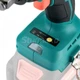 Гайкокрут акумуляторний Sturmax IWM3201CR - зображення 5