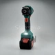 Гайкокрут акумуляторний Sturmax IWM3201CR - зображення 6