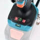Гайковерт аккумуляторный Sturmax IWM3202CRP - изображение 5