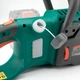 Пила цепная аккумуляторная Sturmax CCM9920CR - изображение 7