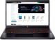 Ноутбук Acer Nitro V 15 AI ANV15-42-R6CH (NH.U31EU.00D) Obsidian Black / 15.6" IPS 165 Гц / AMD Ryzen 7 7445HS / RAM 16 ГБ / SSD 1 ТБ / RTX 4050, 6 ГБ / LAN - изображение 2