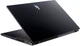 Ноутбук Acer Nitro V 15 AI ANV15-42-R6CH (NH.U31EU.00D) Obsidian Black / 15.6" IPS 165 Гц / AMD Ryzen 7 7445HS / RAM 16 ГБ / SSD 1 ТБ / RTX 4050, 6 ГБ / LAN - изображение 6