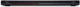 Ноутбук Acer Nitro V 15 AI ANV15-42-R6CH (NH.U31EU.00D) Obsidian Black / 15.6" IPS 165 Гц / AMD Ryzen 7 7445HS / RAM 16 ГБ / SSD 1 ТБ / RTX 4050, 6 ГБ / LAN - изображение 10