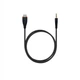 Навушники Beyerdynamic MMX 150 Wireless Black (4010118008429) - зображення 5
