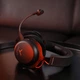 Наушники Beyerdynamic MMX 150 Wireless Black (531809) - изображение 11