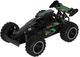 Машина на дистанційному управлінні KIK High Speed 1:18 18 км/год (5903039769106) - зображення 2
