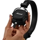 Bluetooth-гарнітура Marshall Major V Black (1006832) Чорний - изображение 7