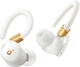 Bluetooth-Гарнітура Anker SoundCore Sport X20 White (A3968G21) ( Білий ) 20353 - зображення 6