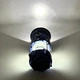 Фонарь светодиодный аккумуляторный кемпинговый с солнечной панелью 1W+6LED, переносная портативная складная лампа с функцией Power Bank для дома, дачи, рыбалки и походов Синий, CLS-5800T-Blue - изображение 10
