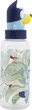 Пляшка для води Stor з фігуркою Bluey 3D різнокольорова 560 мл (8412497101092) - зображення 2