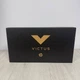Игровой ноутбук HP Victus 15-fa2787nr / 15.6" (1920x1080) IPS / Intel Core i7-13620H (10 (16) ядер по 2.4 - 4.9 GHz) / 16 GB DDR5 / 512 GB SSD / nVidia GeForce RTX 5060, 8 GB GDDR7, 128-bit / WebCam - изображение 3
