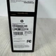 Игровой ноутбук HP Victus 15-fa2787nr / 15.6" (1920x1080) IPS / Intel Core i7-13620H (10 (16) ядер по 2.4 - 4.9 GHz) / 16 GB DDR5 / 512 GB SSD / nVidia GeForce RTX 5060, 8 GB GDDR7, 128-bit / WebCam - изображение 6