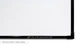 Проекційний екран Elite Screens AEON AR135WH2 135" 16:9 CineWhite, натяжний, Edge Free рамка - изображение 8