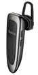Bluetooth-гарнитура Hoco E60 Black противоударная для бизнеса - изображение 4
