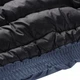 Куртка Alpine Pro Werdo 2 672 104-110 (100083827) - изображение 4