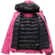 Куртка Alpine Pro Werdo 2 116-121 - изображение 5