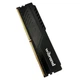 Модуль памяти Wibrand 16Gb DDR5 4800 MHz Black (WI4800DDR5D/16GB) - изображение 1