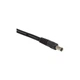 Кабель питания DC M to 2xDC F 5.5x2.1mm PowerPlant (CA914890) - изображение 3
