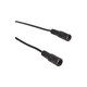 Кабель питания DC M to 2xDC F 5.5x2.1mm PowerPlant (CA914890) - изображение 4