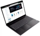 Ноутбук Lenovo V15 G5 IRL (83GW00C3RA) Business Black - изображение 2