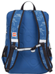 Plecak LEGO CITY Optimo Starter School Bag Space Explorer (5711013150143) - obraz 3