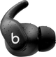 Słuchawki Beats Powerbeats Fit ANC Wireless Black (ME2J4ZM/A) - obraz 2