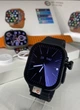 Смарт Годинник ULTRA S10 MAX (CD12) 4/32GB Android Super AMOLED Smart Watch ( 5G Sim card) - зображення 9