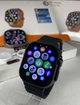 Смарт Годинник ULTRA S10 MAX (CD12) 4/32GB Android Super AMOLED Smart Watch ( 5G Sim card) - зображення 10