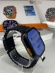 Смарт Годинник ULTRA S10 MAX (CD12) 4/32GB Android Super AMOLED Smart Watch ( 5G Sim card) - зображення 12