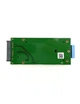 Оригинальный кадди карман под M.2 SSD для Dell Rugged 7204 7214 - изображение 3