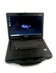 Защищенный ноутбук Panasonic Toughbook CF-53 MK3 (i5-3340M) - изображение 1