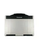 Защищенный ноутбук Panasonic Toughbook CF-53 MK3 (i5-3340M) - изображение 3