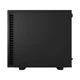 Корпус Fractal Design Define 7 Nano Black Solid (FD-C-DEF7N-01) 272684 - зображення 6