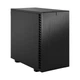 Корпус Fractal Design Define 7 Nano Black Solid (FD-C-DEF7N-01) 272684 - зображення 10