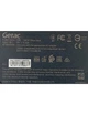 Оригинальная докстанция для ноутбука Getac S410 - изображение 7