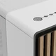 Корпус Fractal Design North Chalk White (FD-C-NOR1C-03) - зображення 2
