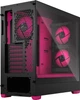 Корпус Fractal Design Pop Air RGB Magenta Core TG (FD-C-POR1A-03) - изображение 4