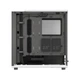 Корпус Fractal Design North Chalk White (FD-C-NOR1C-03) - зображення 6