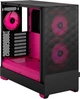 Корпус Fractal Design Pop Air RGB Magenta Core TG (FD-C-POR1A-03) - изображение 7