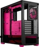 Корпус Fractal Design Pop Air RGB Magenta Core TG (FD-C-POR1A-03) - изображение 8