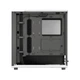 Корпус Fractal Design North Chalk White (FD-C-NOR1C-03) - зображення 10